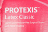 Cardinal Health 2D72N65X PROTEXIS Sterile Latex Surgical Gloves 6-1/2~Pack of 50
