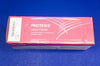 Cardinal Health 2D72N65X PROTEXIS Sterile Latex Surgical Gloves 6-1/2~Pack of 50