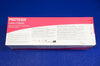 Cardinal Health 2D72N75X PROTEXIS Sterile Gloves 7-1/2 ~ Pack of 50 (x)