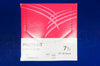 Cardinal Health 2D72N75X PROTEXIS Sterile Gloves 7-1/2 ~ Pack of 50 (x)