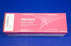 Cardinal Health 2D72N75X PROTEXIS Sterile Gloves 7-1/2 ~ Pack of 50 (x)
