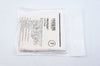 Cardinal Health 2D72N70X PROTEXIS Sterile Gloves, Size 7