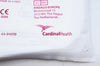 Cardinal Health 2D72N70X PROTEXIS Sterile Gloves, Size 7