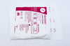Cardinal Health 2D72N70X PROTEXIS Sterile Gloves, Size 7
