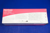 Cardinal Health 2D72N70X PROTEXIS Sterile Gloves, Size 7 ~ Pack of 50