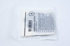 Cardinal Health 2D72LT60 Surgical Gloves Latex Ortho, Size 6