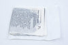 Cardinal Health 2D7284 Triflex Orthopedic Sterile Surgical Gloves 7-1/2 (x)