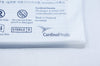 Cardinal Health 2D7284 Triflex Orthopedic Sterile Surgical Gloves 7-1/2 (x)