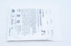 Cardinal Health 2D7284 Triflex Orthopedic Sterile Surgical Gloves 7-1/2 (x)