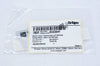 Dräger 8323041 Typenschilder Labels UCF 9000-9HZ