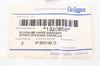 Dräger 1320858 Schraube Kappe Miniwarn Screw - 2 each