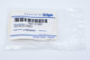 Dräger 8313199 Sealing Multiwarn 2