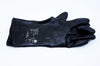 Dräger R53776 Gloves Size 10