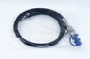 Dräger 3355328 Hose Assy 700mm