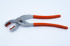 Bahco 2650 65mm jaw capacity 235mm length Adjustable Pliers