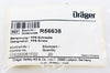 Dräger R56638 FPS Screw - Pack of 20