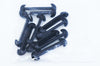 Dräger 3338016 Anchor Pegs - Pack of 10