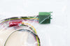 Dräger 6400279 Cable Harness Complete, ACCURO 2000