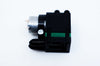Drager 5630290 Membrane Pump NMPO8S, MSI