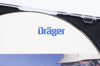 Dräger X-Plore Donnig & Maintenance Training Video