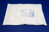 US Endoscopy 00711512 BioVac - Direct Suction Device (x)