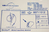 US Endoscopy 00711512 BioVac - Direct Suction Device (x)