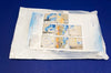 US Endoscopy 00711512 BioVac - Direct Suction Device (x)