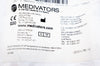 Medivators 200230 ENDOGATOR Irrigation Tubing for EXP-100 Irrigation Pump (x)