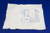 US Endoscopy 00711613 Max Brush - Channel 2mm x 230cm (x)