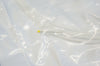 US Endoscopy 00711613 Max Brush - Channel 2mm x 230cm (x)