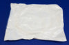 US Endoscopy 00711613 Max Brush - Channel 2mm x 230cm (x)