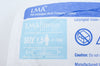 LMA 128015 Laryngeal Mask Size 1.5, 5-10kg, Syringe/Lubricant (x)