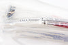 LMA 128040 Laryngeal Mask, Size 4, 50-70kg (x)