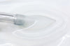 LMA 128040 Laryngeal Mask, Size 4, 50-70kg (x)