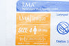 LMA 128040 Laryngeal Mask, Size 4, 50-70kg (x)