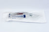 LMA 128040 Laryngeal Mask, Size 4, 50-70kg (x)