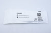 Ethicon 8634 4-0 PROLENE, PC-3, 16mm 3/8c, Conventional Cutting, 18inch (x)