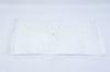 Celon AG WB920138 Pump Tube ID4.8 (x)