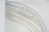 Gyrus Acmi DOL-TUB Dolphin II Transducer Tubing (x)