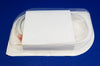 Gyrus Acmi DOL-TUB Dolphin II Transducer Tubing (x)