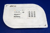 Gyrus Acmi DOL-TUB Dolphin II Transducer Tubing (x)