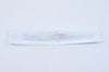 Smith Medical 3057 ProtectIV Safety I.V. Cath. 20G x 1inch (x)