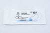 Ethicon 8685 2-0 PROLENE, FS, 26mm 3/8c, Reverse Cutting, 18inch (x)