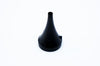 Welch Allyn KleenSpec 4.0 mm Disposable Ear Specula ~ Pack of 25