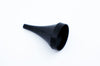 Welch Allyn KleenSpec 4.0 mm Disposable Ear Specula ~ Pack of 25
