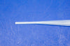 Simport P200-56 Dropette Disposable Transfer Pipets, 5ml, 15cm