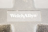 Welch Allyn 503-0054-02 POWER ADAPTER FOR HI OUT PUT