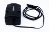 Welch Allyn 503-0054-02 POWER ADAPTER FOR HI OUT PUT