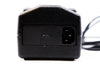 Welch Allyn 503-0054-02 POWER ADAPTER FOR HI OUT PUT
