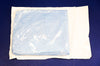 Kimberly-Clark 89472 Central Venous Catheter Patient Cover 68inch x 72inch
